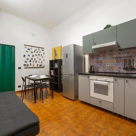 Cimiano Cozy Apartment Milán Exterior foto