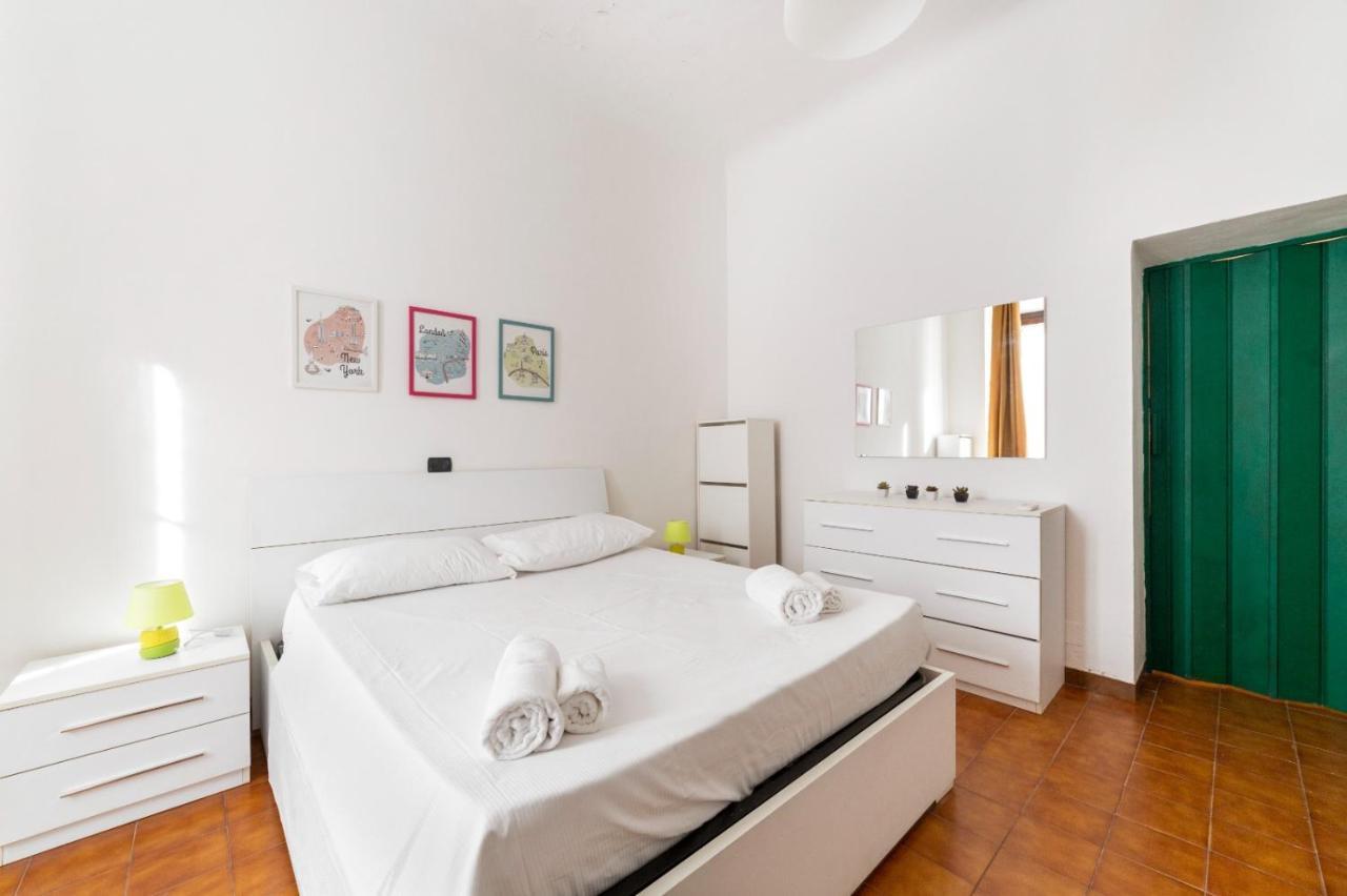 Cimiano Cozy Apartment Milán Exterior foto